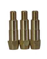 Tip Adaptor MB40 X M8