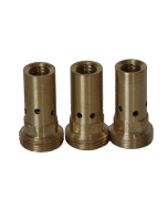 Tip Adaptor MB501 X M8