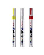 TOYO paint marker pen