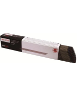 AFROX VITEMAX 6013
