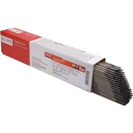 AFROX TRANSARC 6013