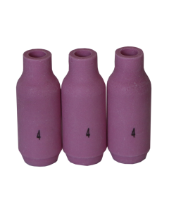 Alumina  10N46   Ceramic  ( T17/ T26)