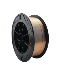 ALUMINIUM BRONZE (ERCuAL-A2)   1.2MM   15KG