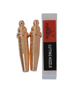 Cutting Nozzle   ANME 1/32   ( 3 - 6 mm )