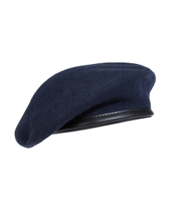 SECURITY BERET