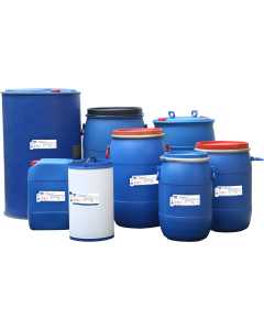 Soybean Oil Refined