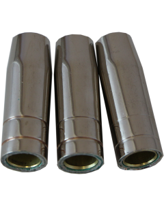 Conical Shroud / Nozzle MB15