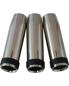 Conical Shroud / Nozzle MB36