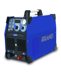 CUT 80GT, 380V 80A INDUSTRIAL/CNC PLASMA CUTTER