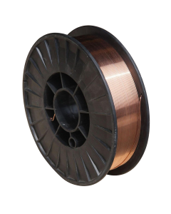 DEOXIDIZED COPPER  (ERCu)   1.2mm   15KG