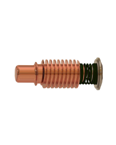 Electrode (30-125A)