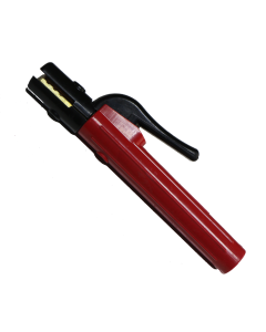 Electrode Holder   JAW 500A  SAM TYPE