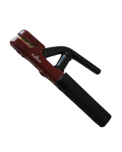 Electrode Holder   KD 300A