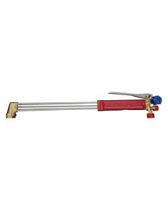 Cutting Torch (BOC TYPE) Premium