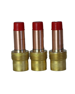 Gas Lens Collet Body 45V26 2.4MM