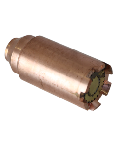 Heating Nozzle 4 H