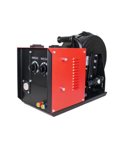 SB-10F-1 Wire Feeder