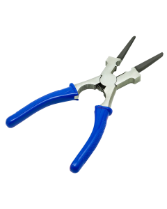 Mig Welding Plier 8#