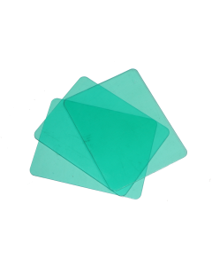 out protective lens for DECASOLA