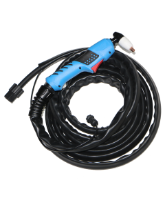 PT31 5m Plasma Torch S-Type