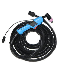 P60 5m Plasma Torch S-Type