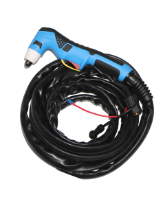 P80 5m Plasma Torch S-Type