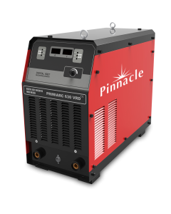 PRIMIARC 630 VRD    630A   380V    Industrial Digital Inverter