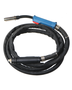 MIG Torch RB61 4M AIR COOLED