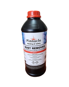 Rust Remover 1L