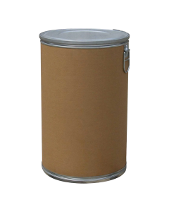 EM12K  300KG DRUM PACK