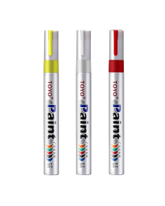 TOYO paint marker pen