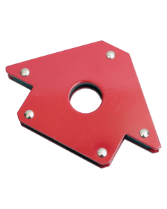 Welding Magnet 50lbs (22.7kg)