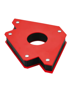 Welding Magnet 75lbs (34kg)